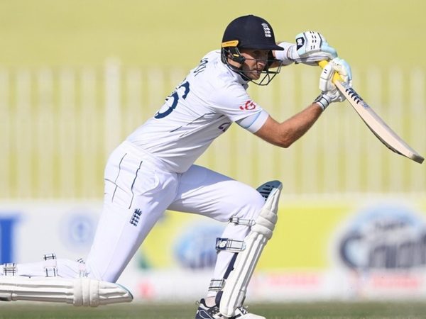 joe-root-smashes-54-ball-82-but-cant-seal-win-for-england-in-warm-up-thriller.Click to read full article.