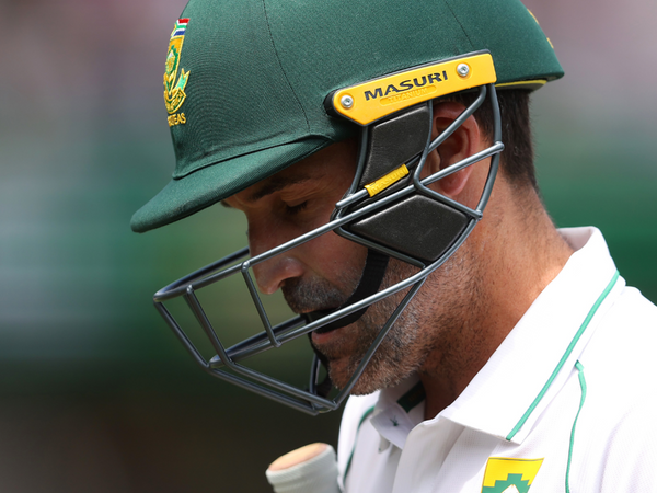 england-revolution-south-africa-hope-proteas-keep-lights-aus-sa-tests.Click to read full article.