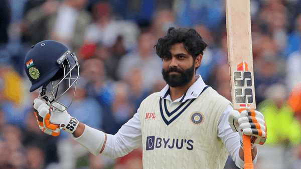 ravindra-jadeja-is-a-world-class-test-batter-and-it-shouldnt-surprise-anyone-anymore.Click to read full article.