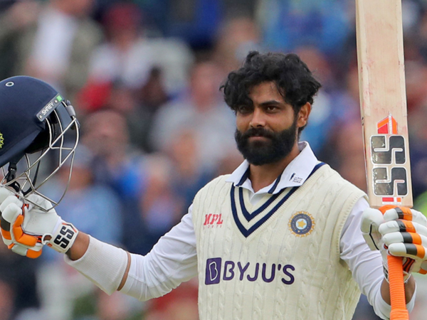 ravindra-jadeja-is-a-world-class-test-batter-and-it-shouldnt-surprise-anyone-anymore.Click to read full article.