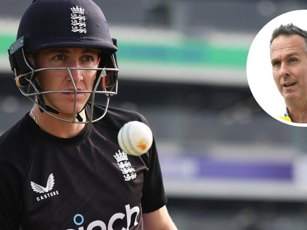 michael-vaughan-harry-brook-needs-to-improve-spin-game-playing-ipl-would-have-helped.Click to read full article.