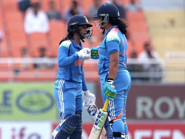 beyond-just-smriti-mandhana-india-womens-world-cup-2025-complete-batting-line-up.Click to read full article.