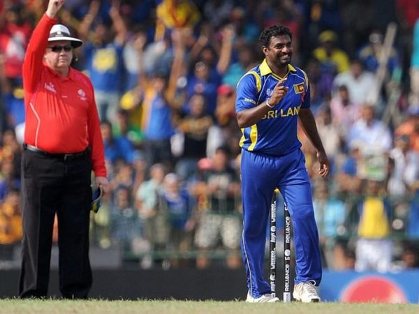 quiz-name-the-leading-mens-odi-wicket-takers-in-the-21st-century.Click to read full article.