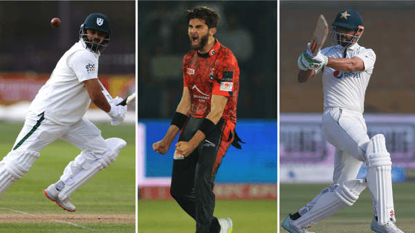 pakistan-players-county-cricket-2023-full-list-signed-championship-t20-blast.Click to read full article.