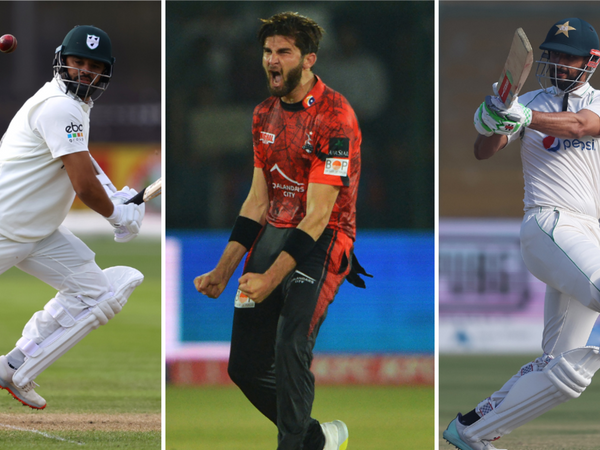 pakistan-players-county-cricket-2023-full-list-signed-championship-t20-blast.Click to read full article.