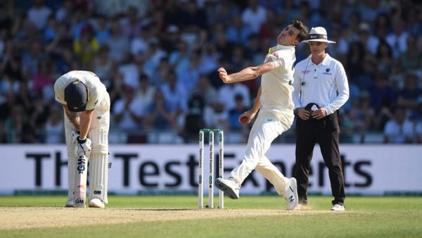 why-ben-stokes-couldnt-watch-jack-leach-bat-in-the-final-throes-at-headingley.Click to read full article.