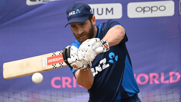 todays-nz-vs-sl-match-world-cup-2023-live-score-live-updates-playing-xis-toss-and-latest-stats.Click to read full article.