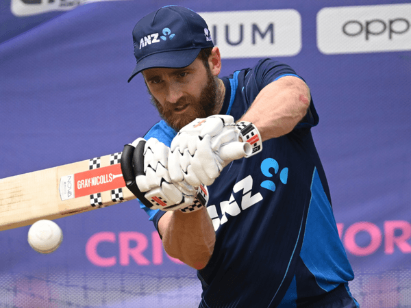 todays-nz-vs-sl-match-world-cup-2023-live-score-live-updates-playing-xis-toss-and-latest-stats.Click to read full article.