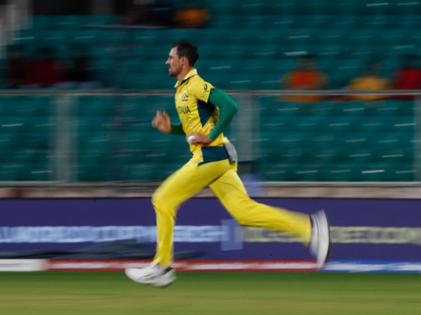 ipl-2024-auction-mitchell-starc-overtakes-pat-cummins-most-expensive-player-ipl-history.Click to read full article.