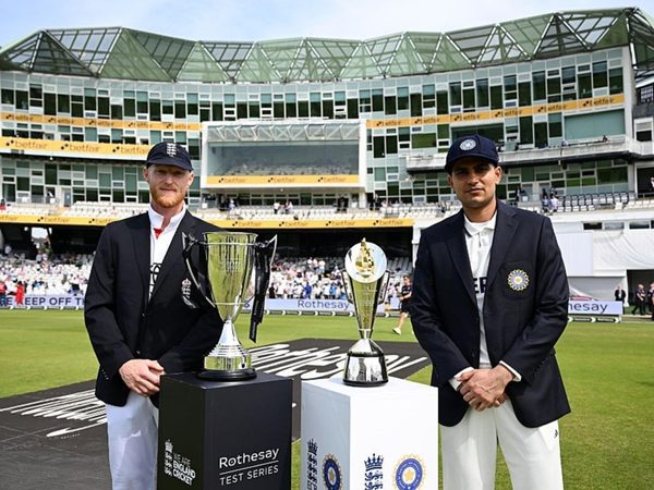 sunil-gavaskar-anderson-tendulkar-trophy-should-be-tendulkar-anderson-trophy.Click to read full article.