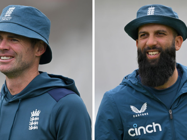 ashes-2023-moeen-ali-at-3-anderson-replaces-robinson-for-old-trafford-test.Click to read full article.