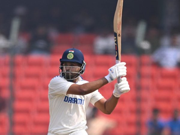 why-india-a-vs-australia-a-series-perfect-chance-shreyas-iyer-test-comeback.Click to read full article.