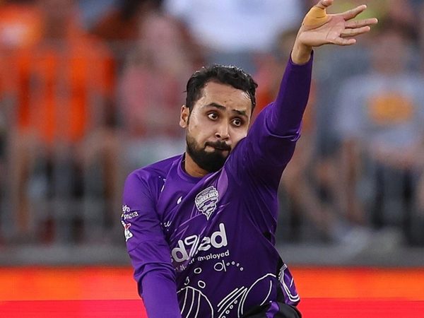 five-wickets-15-dots-in-19-balls-discarded-pakistan-all-rounder-takes-fourth-best-figures-in-bpl-history.Click to read full article.