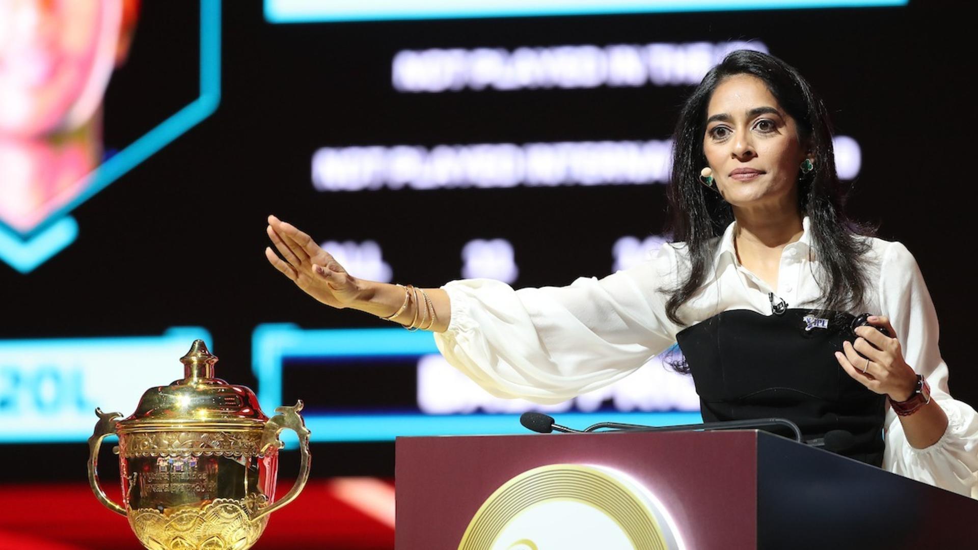 ipl-2025-full-list-of-players-registered-for-the-auction-with-base-price.Click to read full article.