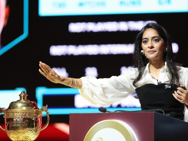 ipl-2025-full-list-of-players-registered-for-the-auction-with-base-price.Click to read full article.