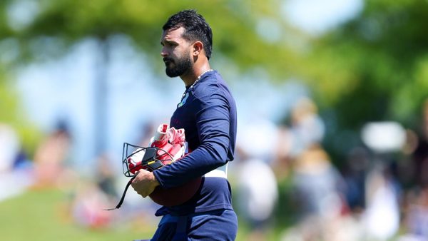 west-indies-wicketkeeper-amir-jangoo-converts-second-first-class-century-into-second-200-plus-score.Click to read full article.