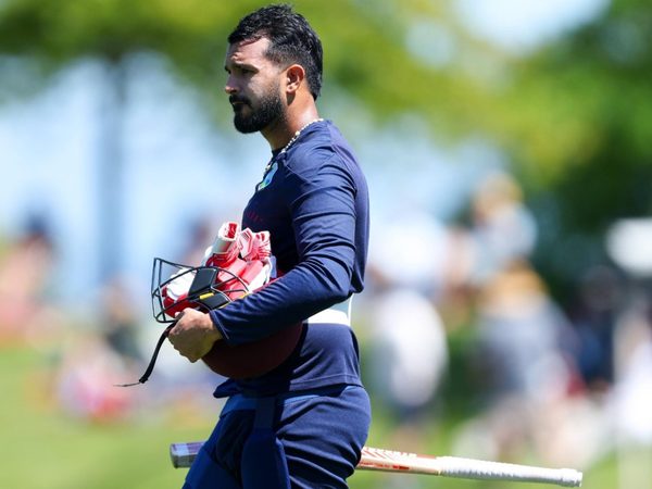 west-indies-wicketkeeper-amir-jangoo-converts-second-first-class-century-into-second-200-plus-score.Click to read full article.