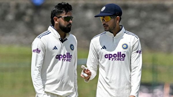 ranji-trophy-202627-round-three-day-one-saransh-jain-picks-746-brother-of-sarfaraz-khan-shines.Click to read full article.