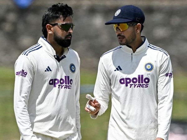 ranji-trophy-202627-round-three-day-one-saransh-jain-picks-746-brother-of-sarfaraz-khan-shines.Click to read full article.
