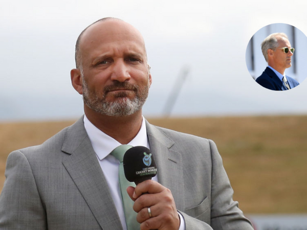 butcher-i-dont-understand-why-there-is-no-longer-a-need-for-a-national-selector.Click to read full article.