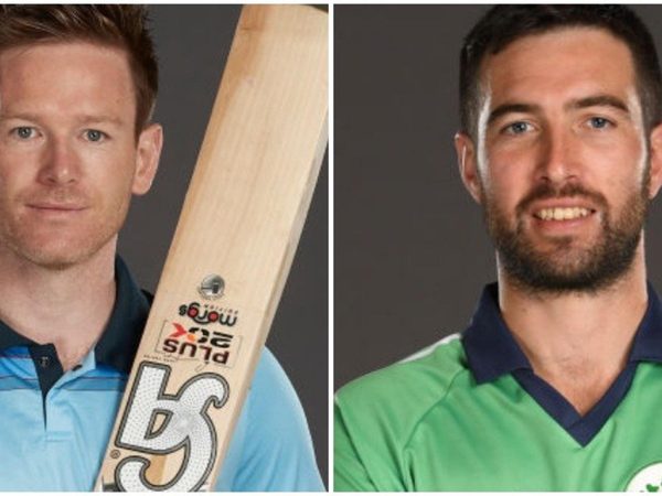 england-v-ireland-odi-series-tv-channel-start-time-schedule.Click to read full article.