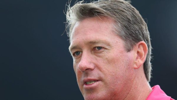 mcgrath-england-favourites-world-cup.Click to read full article.