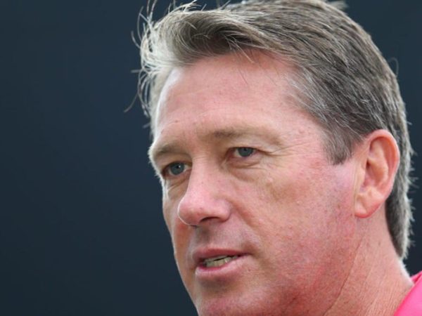 mcgrath-england-favourites-world-cup.Click to read full article.