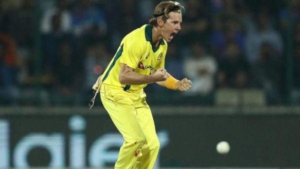 zampa-becomes-most-successful-australia-against-kohli-in-odis.Click to read full article.