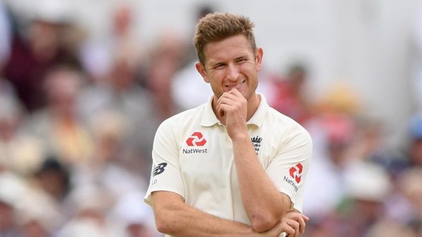 quiz-name-the-players-with-the-longest-gaps-between-test-appearances.Click to read full article.