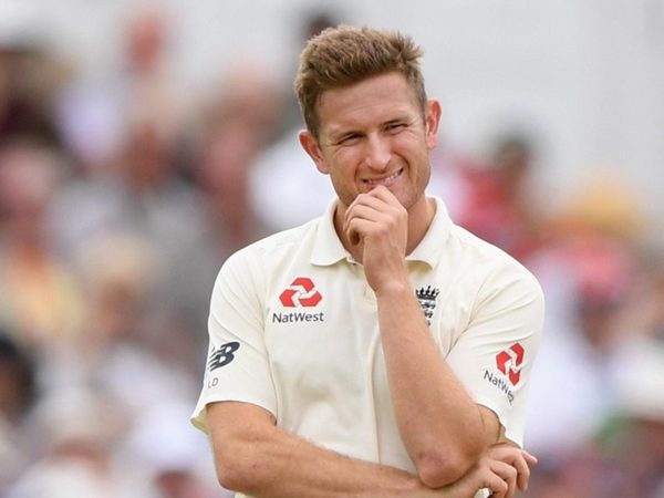 quiz-name-the-players-with-the-longest-gaps-between-test-appearances.Click to read full article.