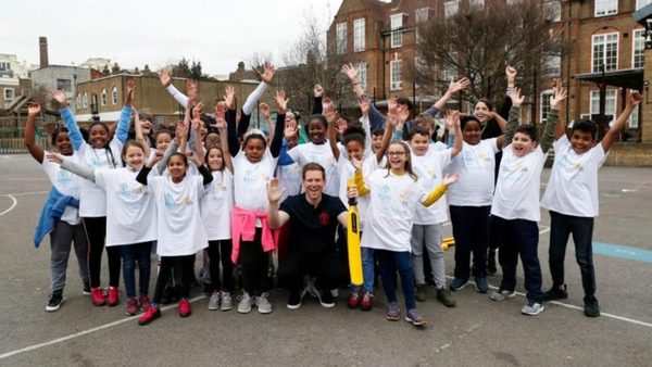 the-participation-question-grassroots-crickets-greatest-challenge.Click to read full article.