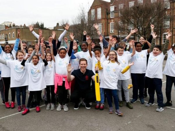 the-participation-question-grassroots-crickets-greatest-challenge.Click to read full article.