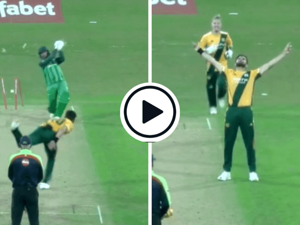 watch-shaheen-shah-afridi-nails-yorker-then-sends-middle-stump-cartwheeling-in-sensational-t20-blast-death-over.Click to read full article.