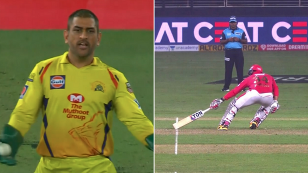 five-controversial-umpiring-slip-ups-in-ipl-2020.Click to read full article.