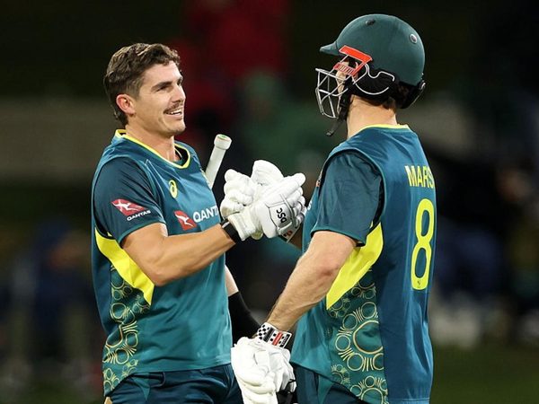 latest-icc-team-rankings-updated-mens-t20i-table-after-australia-beat-new-zealand-2-0.Click to read full article.