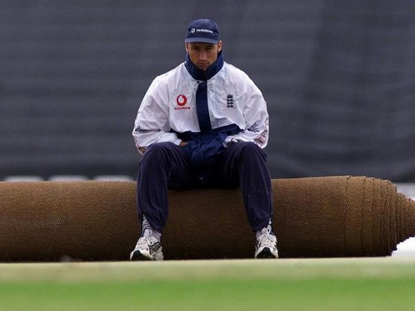 the-question-of-motivation-why-be-a-cricketer.Click to read full article.
