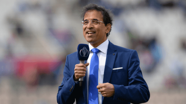 harsha-bhogle-sparks-debate-with-easiest-time-in-test-history-to-be-no-1-comment.Click to read full article.