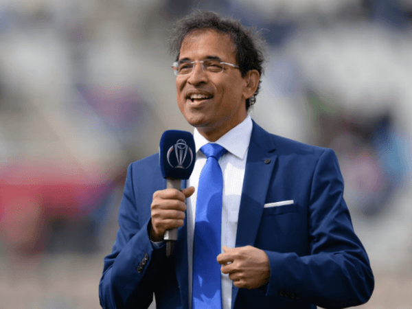 harsha-bhogle-sparks-debate-with-easiest-time-in-test-history-to-be-no-1-comment.Click to read full article.