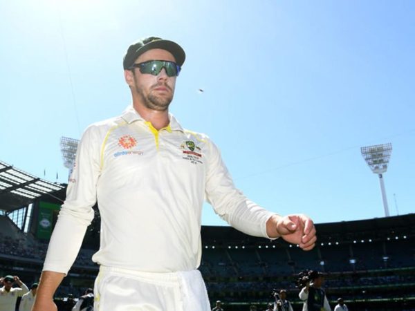 travis-head-slams-mcg-crowds-poor-behaviour.Click to read full article.