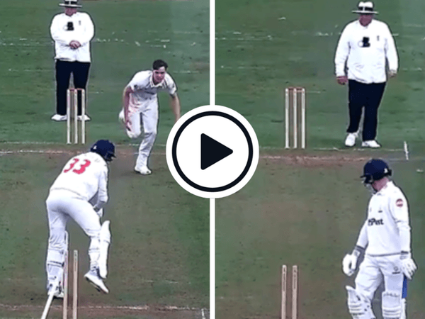 marnus-labuschagne-leaves-delivery-loses-off-stump-county-championship.Click to read full article.