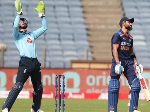 hundred-or-no-hundred-kohli-remains-an-odi-beast.Click to read full article.