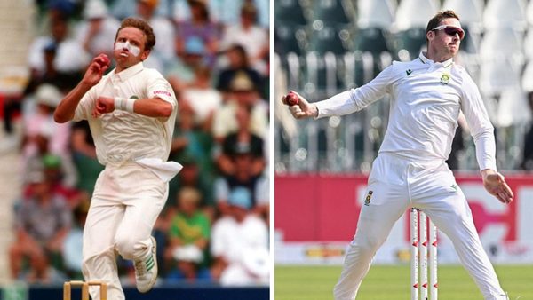 1000-first-class-wickets-south-africa-spinner-simon-harmer-joins-proteas-greats-allan-donald-mike-procter-after-maiden-test-five-for.Click to read full article.