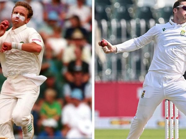 1000-first-class-wickets-south-africa-spinner-simon-harmer-joins-proteas-greats-allan-donald-mike-procter-after-maiden-test-five-for.Click to read full article.