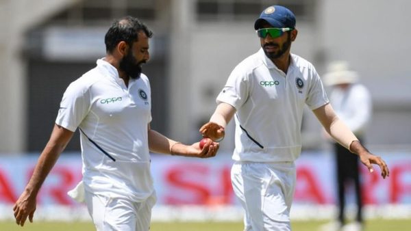 indias-tail-wagging-woe-an-age-old-issue-that-shows-no-signs-of-stopping.Click to read full article.