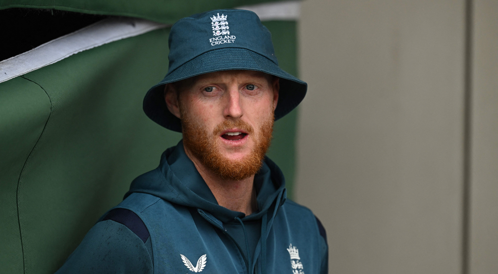 Drips, drops and declarations: Eight places England’s Ashes quest failed