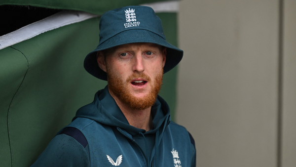 drips-drops-and-declarations-eight-places-englands-ashes-quest-failed.Click to read full article.