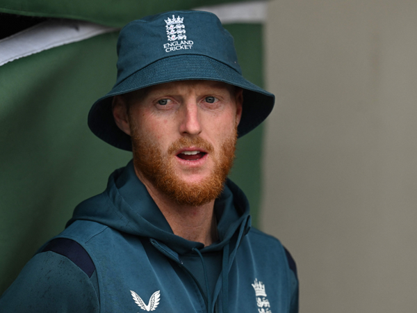 drips-drops-and-declarations-eight-places-englands-ashes-quest-failed.Click to read full article.