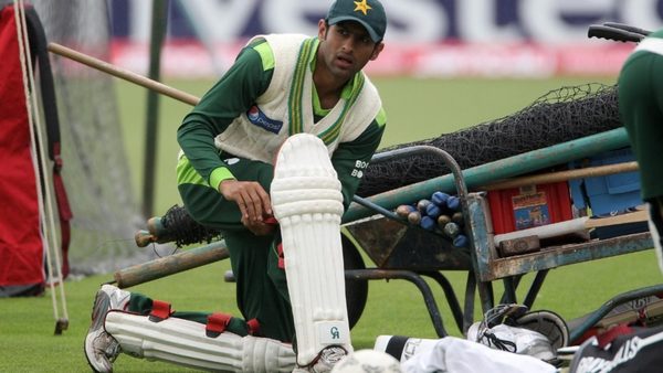 purposely-lost-game-fixing-accusation-against-shoaib-malik-adds-to-a-long-list-of-controversies.Click to read full article.