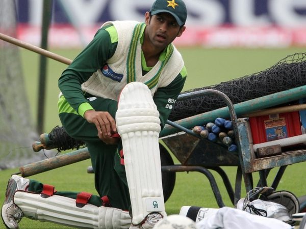 purposely-lost-game-fixing-accusation-against-shoaib-malik-adds-to-a-long-list-of-controversies.Click to read full article.