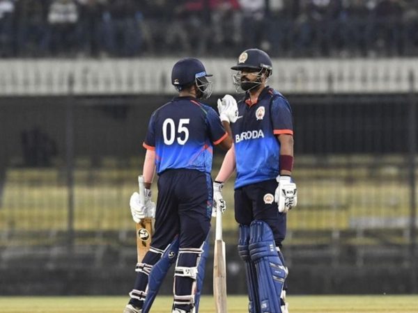 highest-totals-in-t20s-full-list-baroda-score-349-to-smash-mens-record-bulldoze-to-all-time-second.Click to read full article.